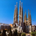 120531130140_sagrada-familia