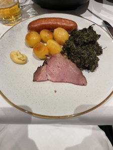 Gruenkohl