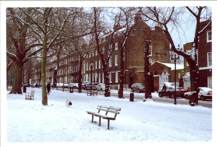London-snow-Christmas
