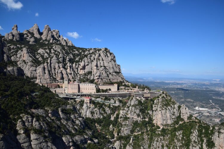 montserrat-Language-trip