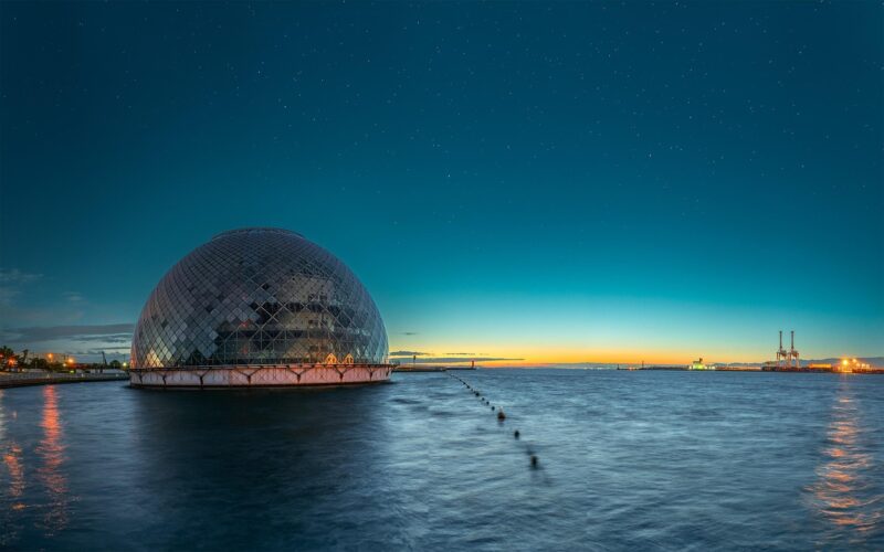 osaka-Christmas-Language