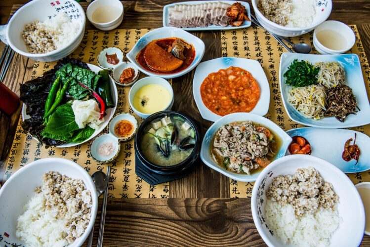 Korean-food-language-eat-seoul