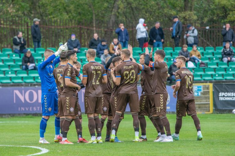 Language-french-quebec-football