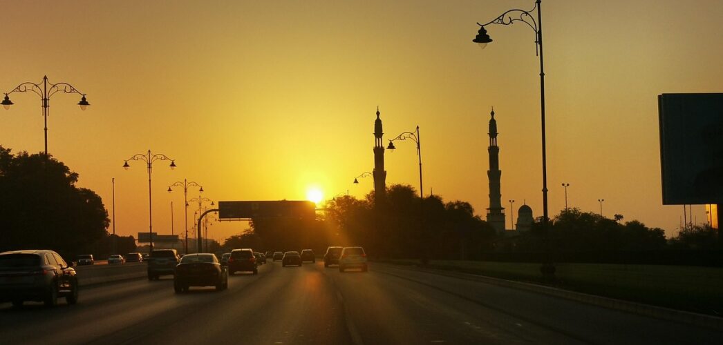 Oman-arabic-language