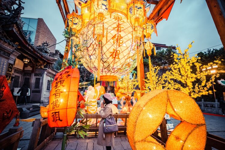 Taiwan-festival-language-taipei