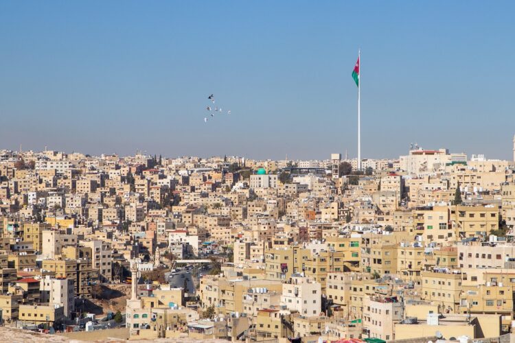 amman-language-jordan-trip-study