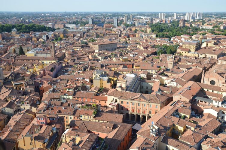 bologna-Italy-Language-trust