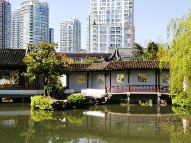 chinese-garden-language-scholarship on the river china