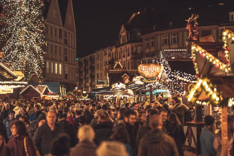 christmas-market-German-language-City