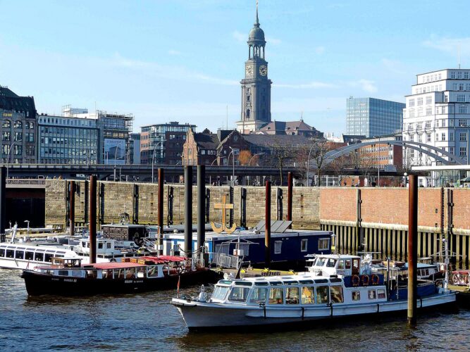 hamburg-Language-trust-school-