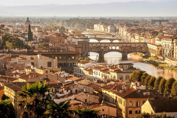 italy-Language-school-italian-firenze