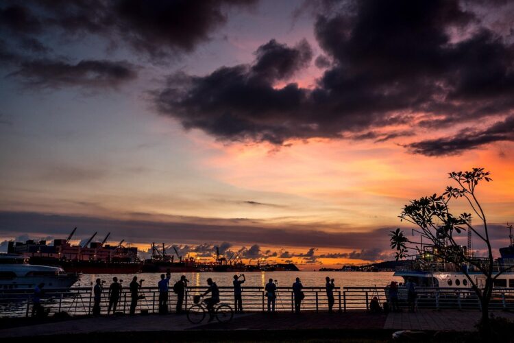 kaohsiung-Language-Scholarship