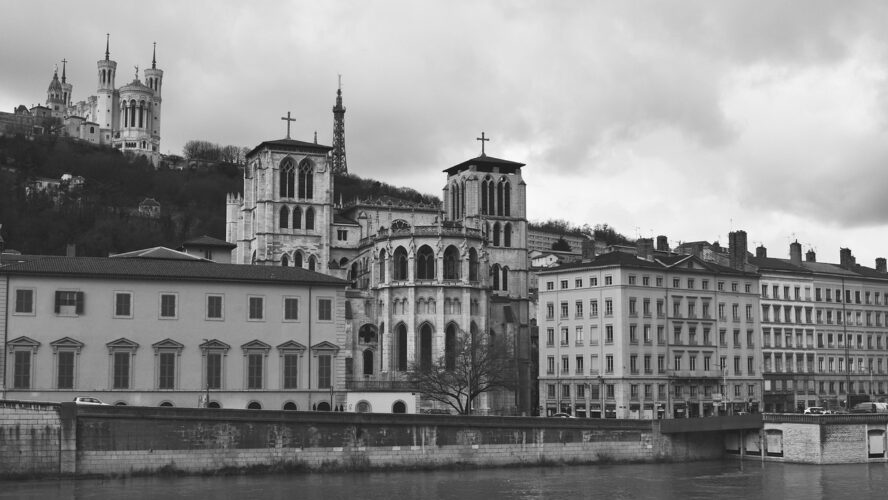 lyon-FRANCE-CULTURE-language