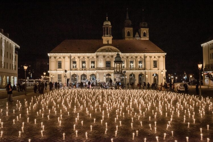magdeburg-German-language-trust-speak