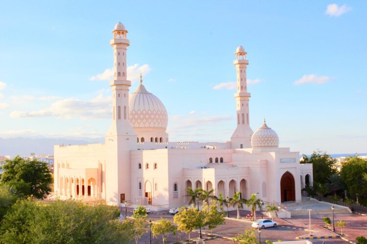 mosque-Oman-visit-arabic