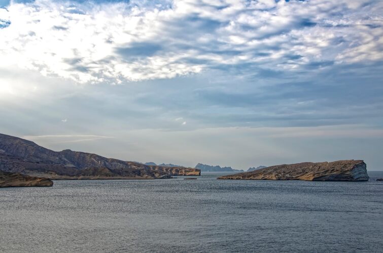 oman-Sur-Gulf-Arabic-language