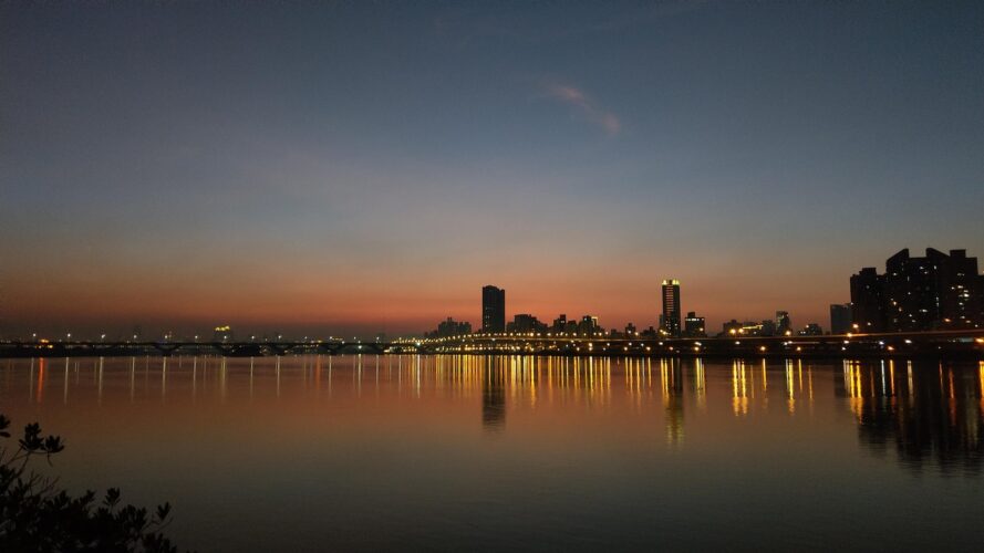 river-taipei-language-scholarship