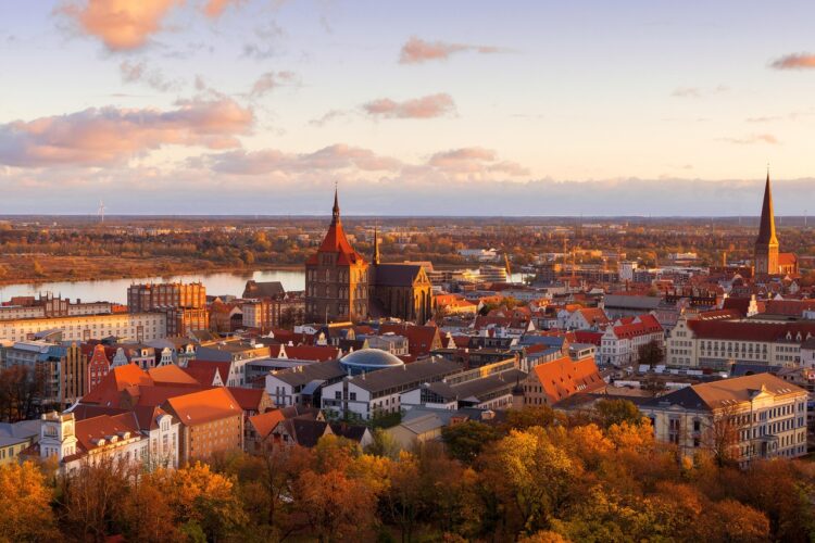 rostock-German-Language-trust-scholarship