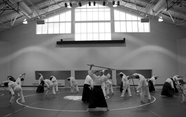 aikido-dojo-japan-language-study-japanese