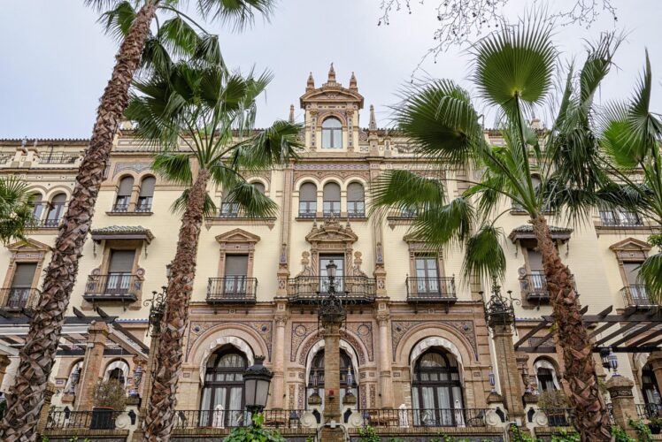 architecture-Language-study-monkeys-Language-Gibraltar-study-money-sevilla