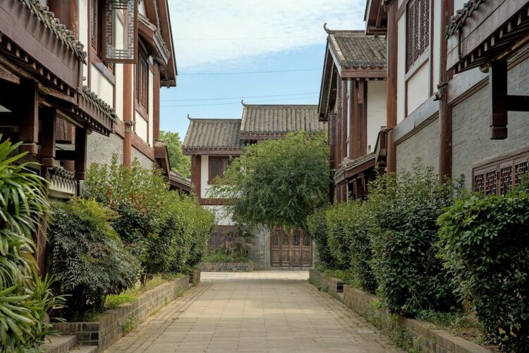 asia-language-china-food