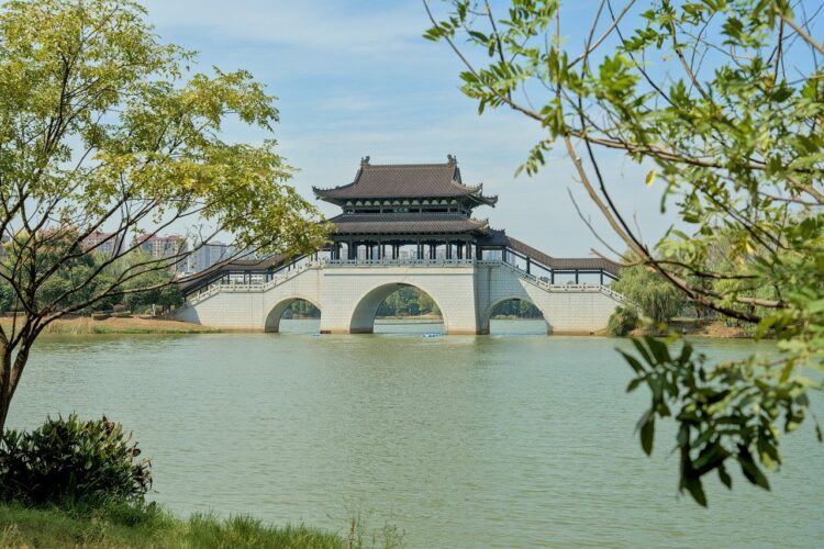 asia-Language-study-china-chinese