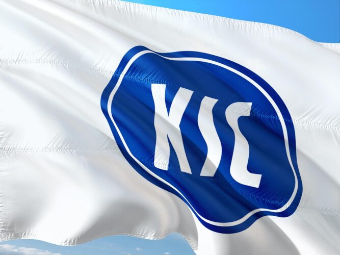 banner-Language-study-germany-football-Karlsruhe