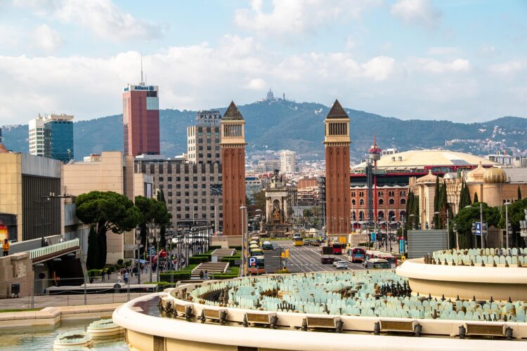 barcelona-Language-study-spain-