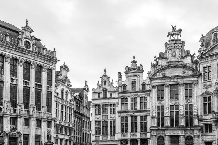 belgium-Language-study-learning