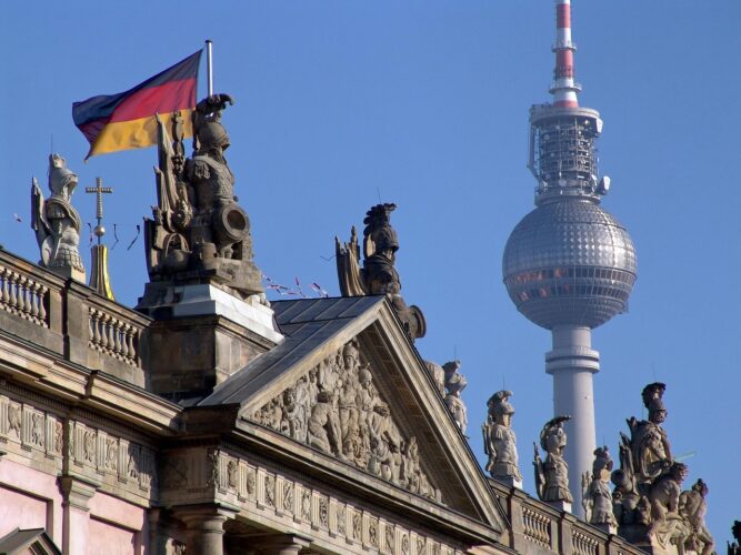 berlin-language-germany-capital german-study
