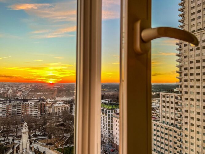 building-language-study-madrid