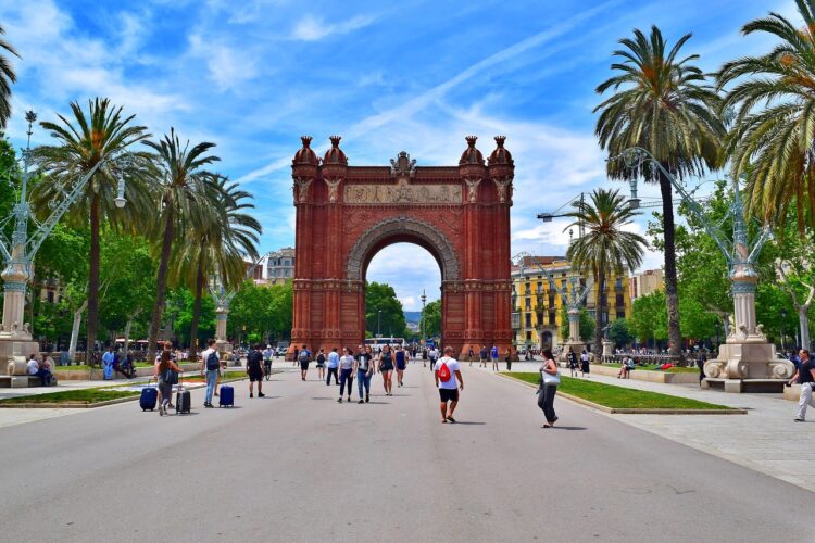 building-language-study-barcelona