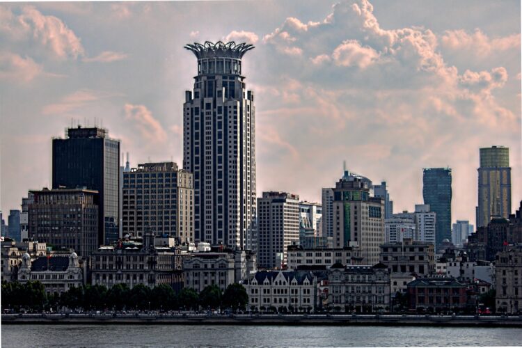 buildings-language-study-china-buildings-