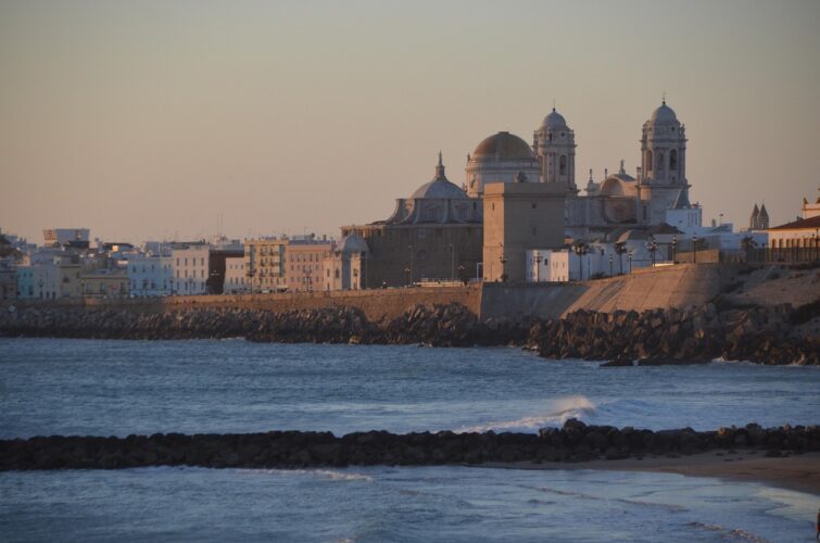cadiz-language-spain-spanish