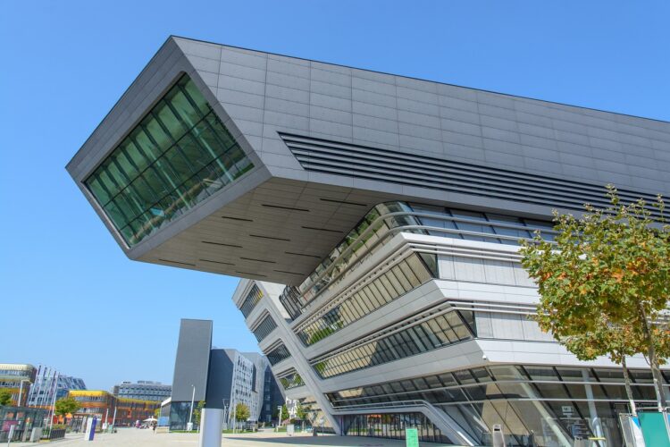 campus-Language-study-vienna-austria