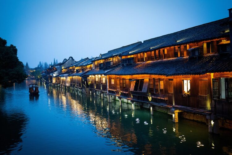 china-language-study-lamguge-china-manderin