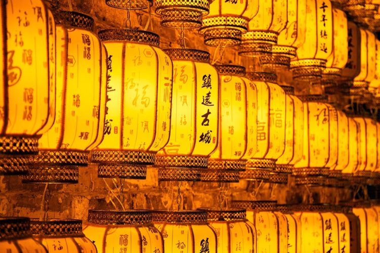 china-language-study-manderin