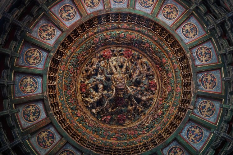 chinese-style-manderin-language-study-china-apprentiship