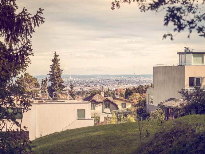 city-Vienna-language-austria-