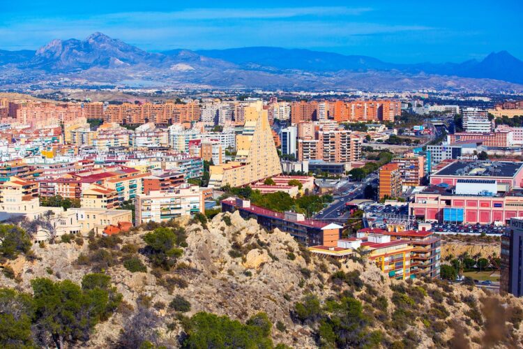 city-Alicante-language-spain-spanish-study