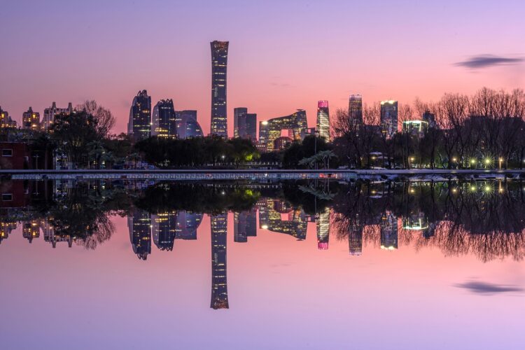 city-Language-study-Beijing-china