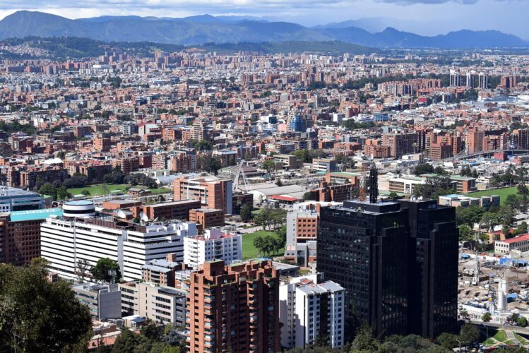 city-Bogotá-language-spanish