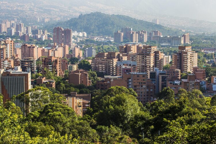colombia-Language-study-medellin-