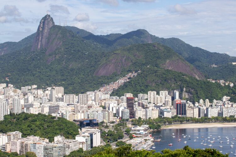 corcovado-language-rio
