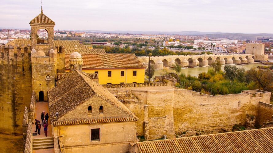 cordoba-spain-language