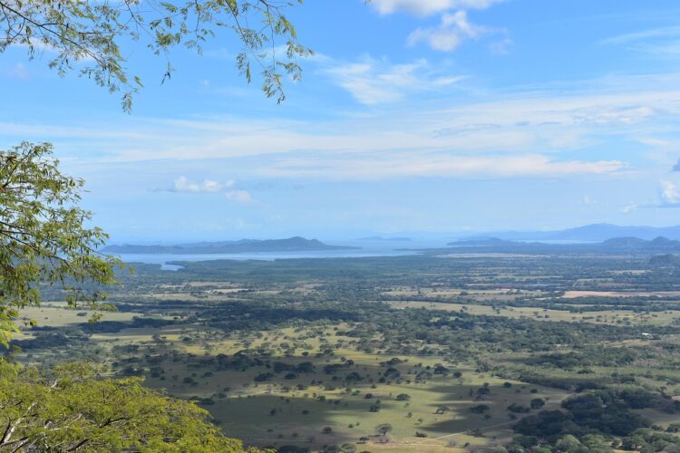 costa-rica-san jose- language- spanish