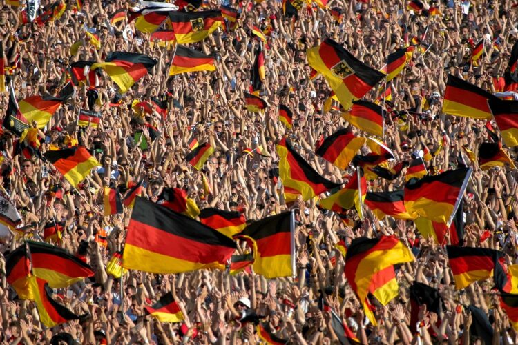 crowd-language-german-germany-flag-football-brexit