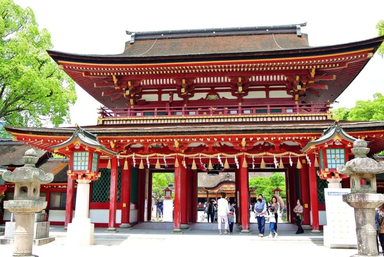 dazaifu-language-study-japan-china