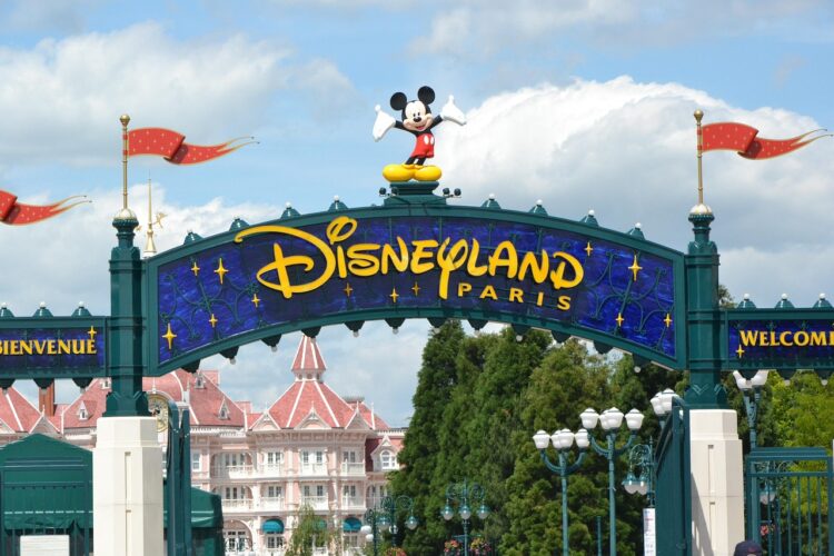 disneyland-paris-language-study-disneyland-paris