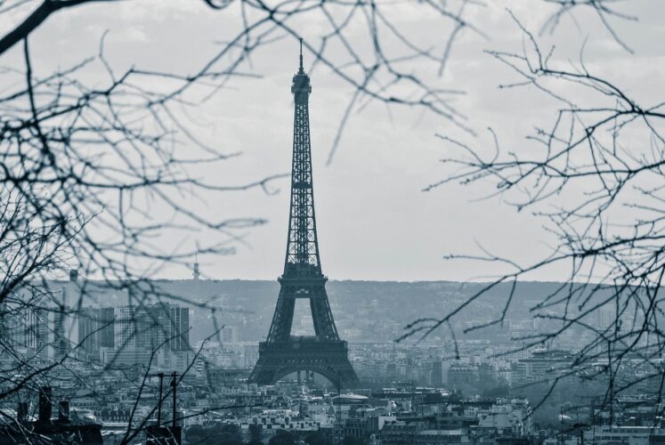 eiffel-tower-language-study-france-french